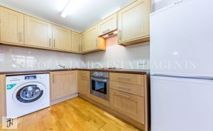 Photo 8- click for photo gallery